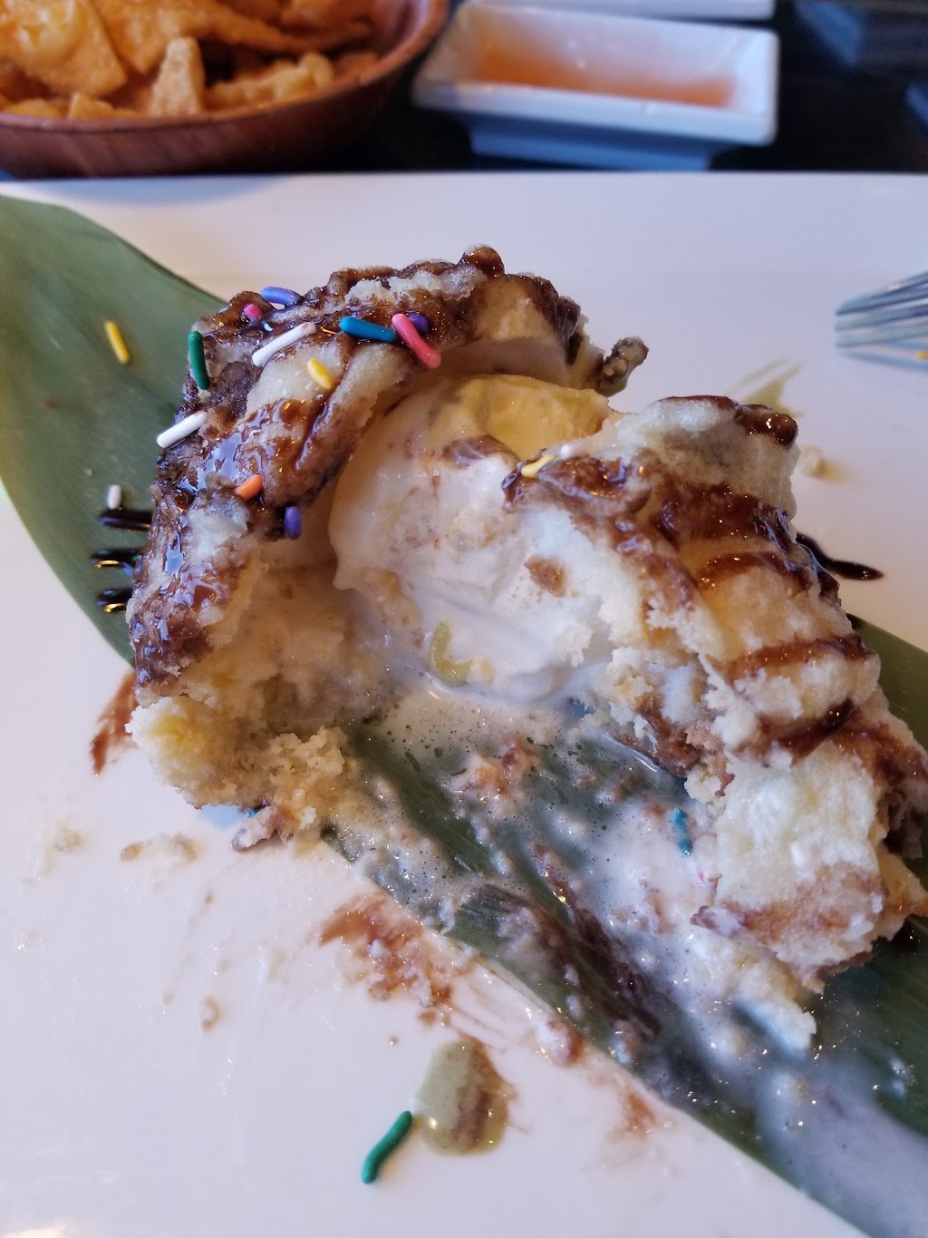 Asian Yummy House | 10679 Big Bend Rd, Riverview, FL 33579, USA | Phone: (813) 671-6666 Asian Yummy House | 10679 Big Bend Rd, Riverview, FL 33579, USA | Phone: (813) 671-6666