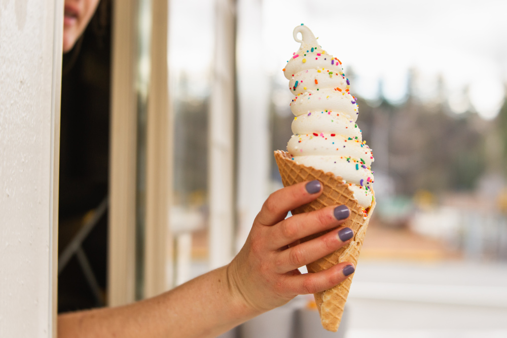 Brookshire International Academy 6926 Federal Blvd Lemon Grove CA Brookshire International Academy 6926 Federal Blvd Lemon Grove CA