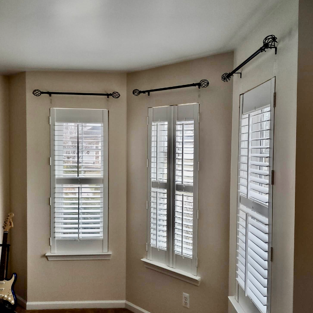 Ace Handyman Services West Oakland & Wayne Counties | 2075 E West Maple Rd B-203, Commerce Township, MI 48390, USA | Phone: (248) 266-8152