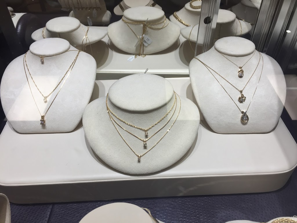 Dollars For Gold & Jewelry | 1935 W Hwy 50, Fairview Heights, IL 62208 | Phone: (618) 628-2100