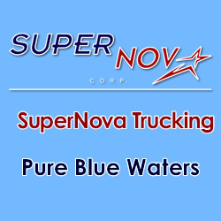 Supernova Trucking | N140W19686 Cedar Ln, Richfield, WI 53076, USA | Phone: (262) 227-7277