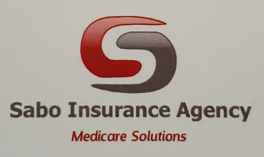 Sabo Medicare Solutions | 13203 N 103rd Ave Ste F1, Sun City, AZ 85351, USA | Phone: (623) 974-1140