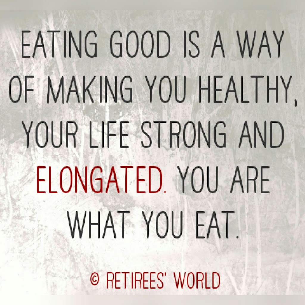 RETIREES WORLD ORGANIZATION | 851 Roget Ct #3950, Lawrenceville, GA 30045, USA | Phone: (281) 738-8086