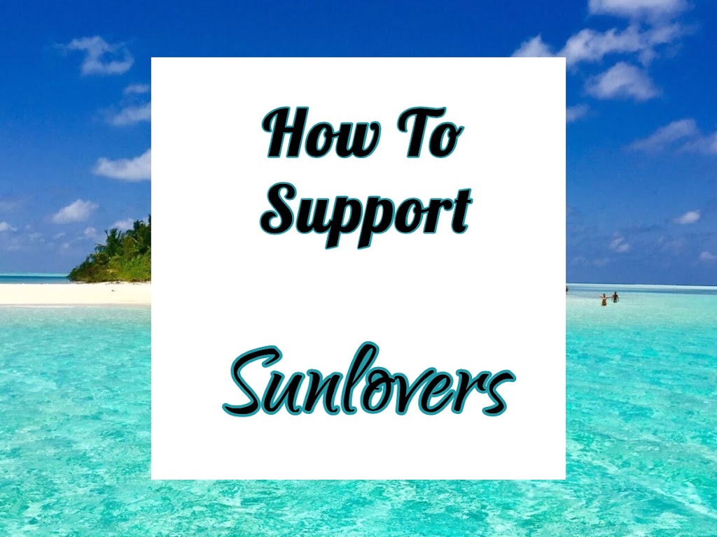 Sunlovers Tanning | 530 Boston Post Rd E, Marlborough, MA 01752, USA | Phone: (508) 485-5597