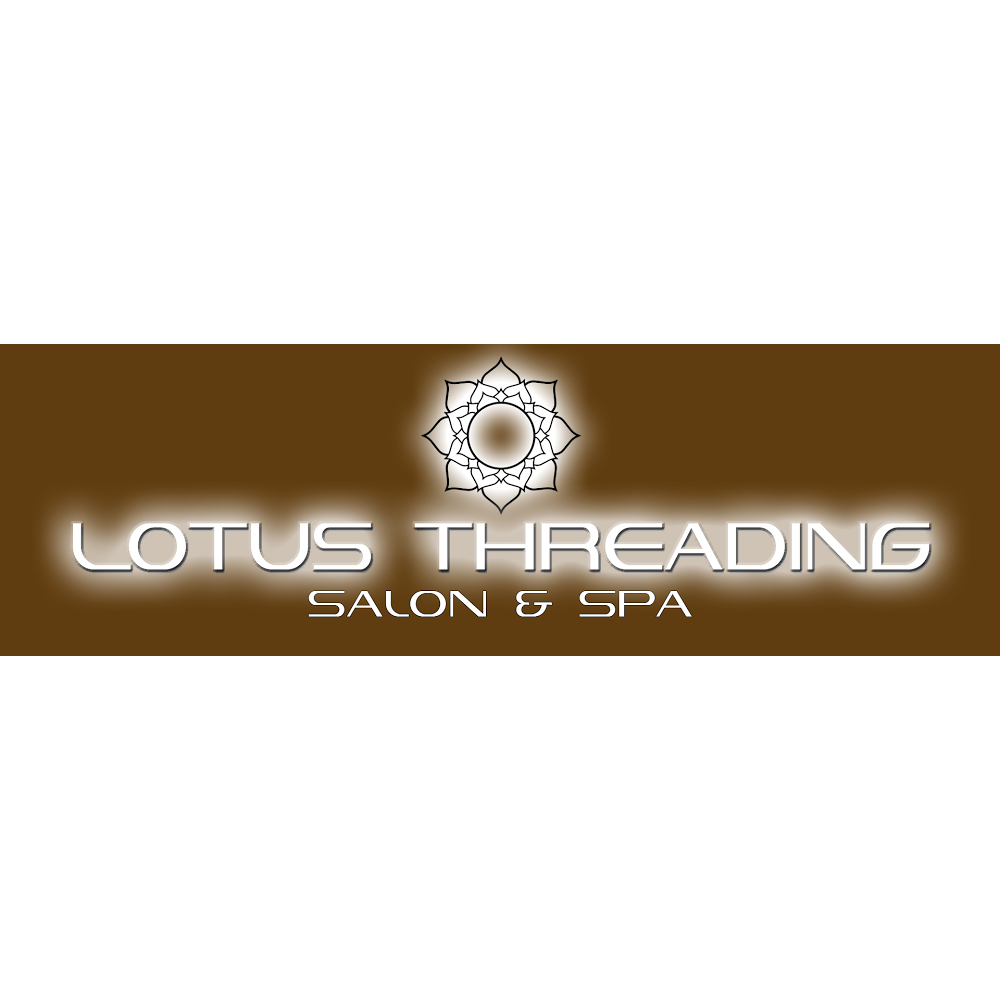 Lotus Threading Salon & Spa | 126 Graham Ave, Brooklyn, NY 11206, USA | Phone: (718) 770-7340