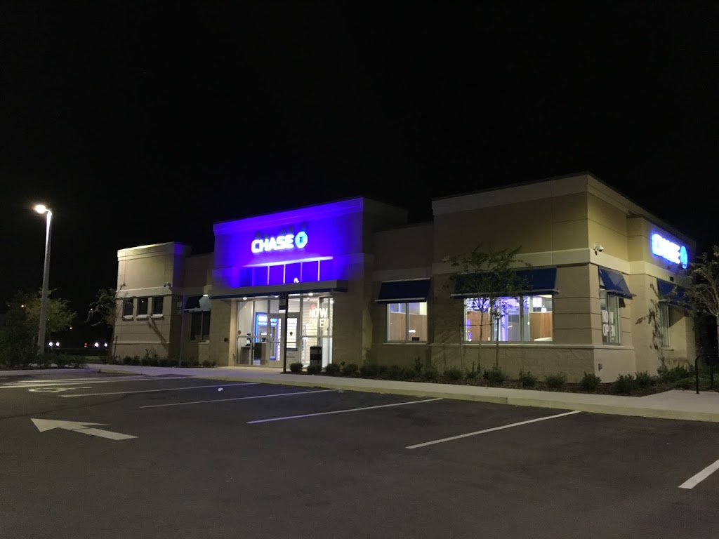 Chase ATM | 14105 Lake Nona Blvd, Orlando, FL 32824 | Phone: (800) 935-9935