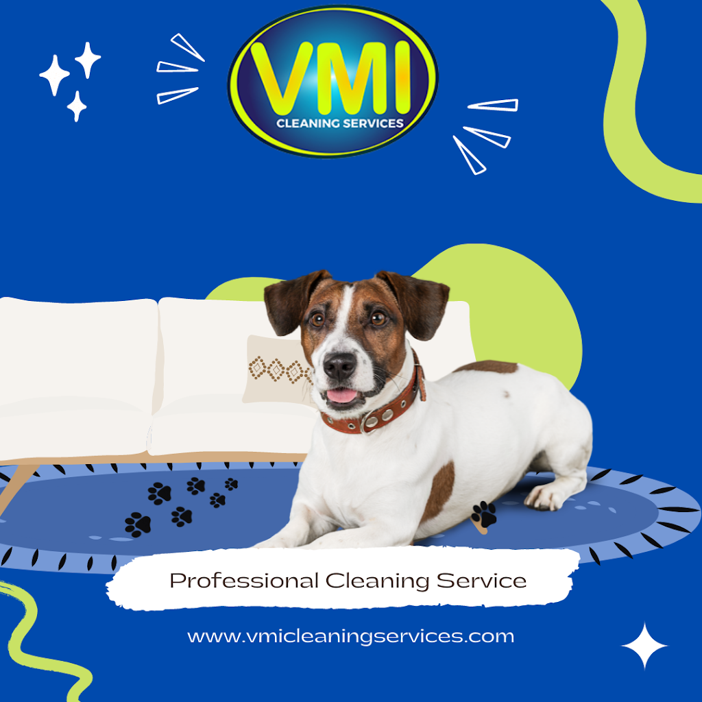 VMI Cleaning Services | 177 Orlando St #27, El Cajon, CA 92021, USA | Phone: (619) 366-2578