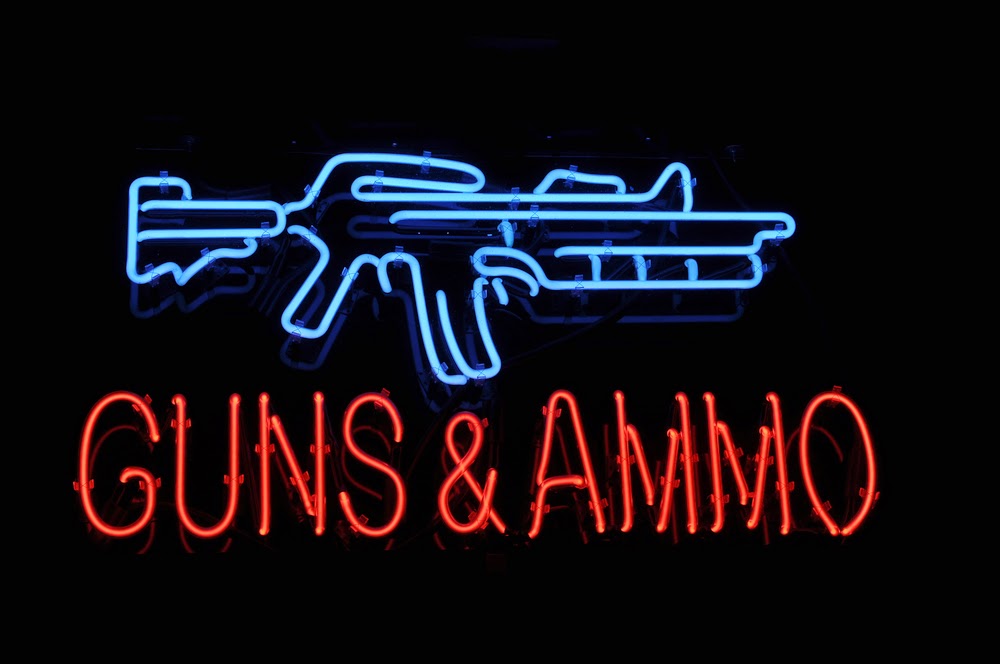 Smokin Barrel Firearms | 3222 N Demaree St, Visalia, CA 93291, USA | Phone: (559) 625-5855