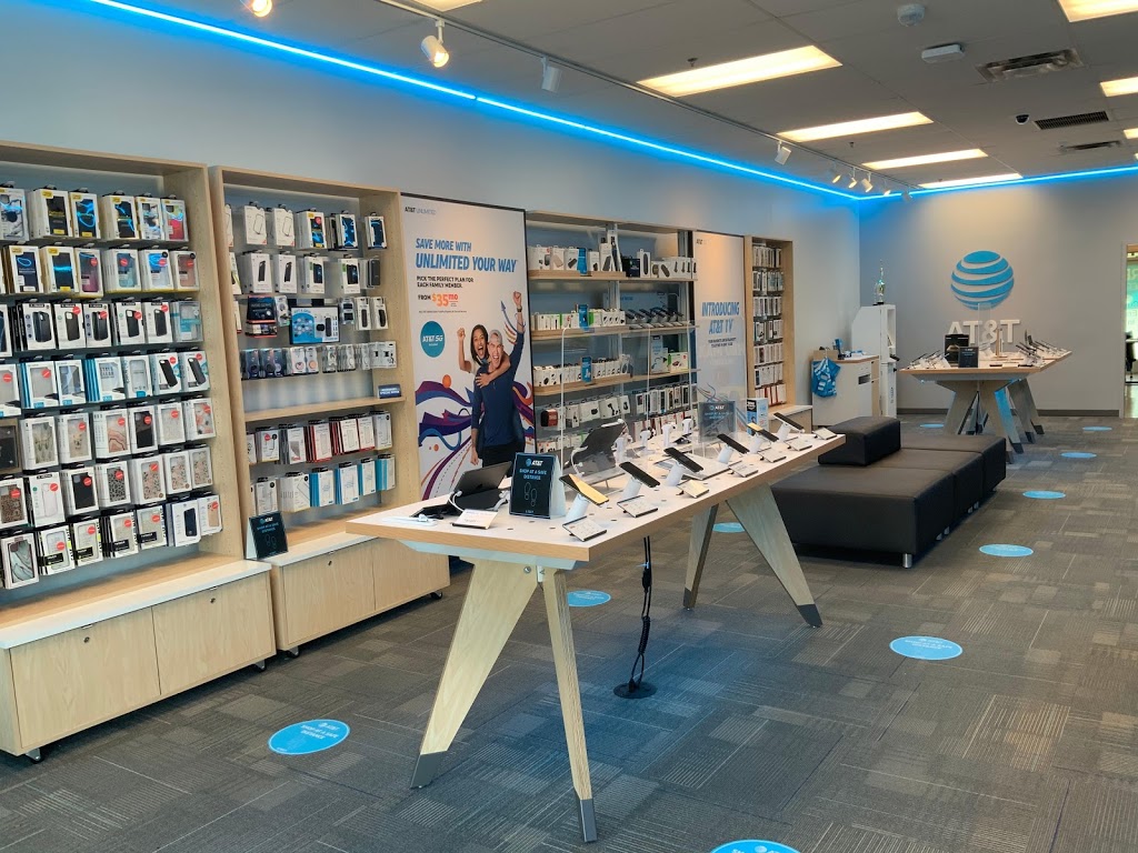 AT&T Store | 1184 E State Rd 434 Suite F1184, Winter Springs, FL 32708 | Phone: (407) 901-5285