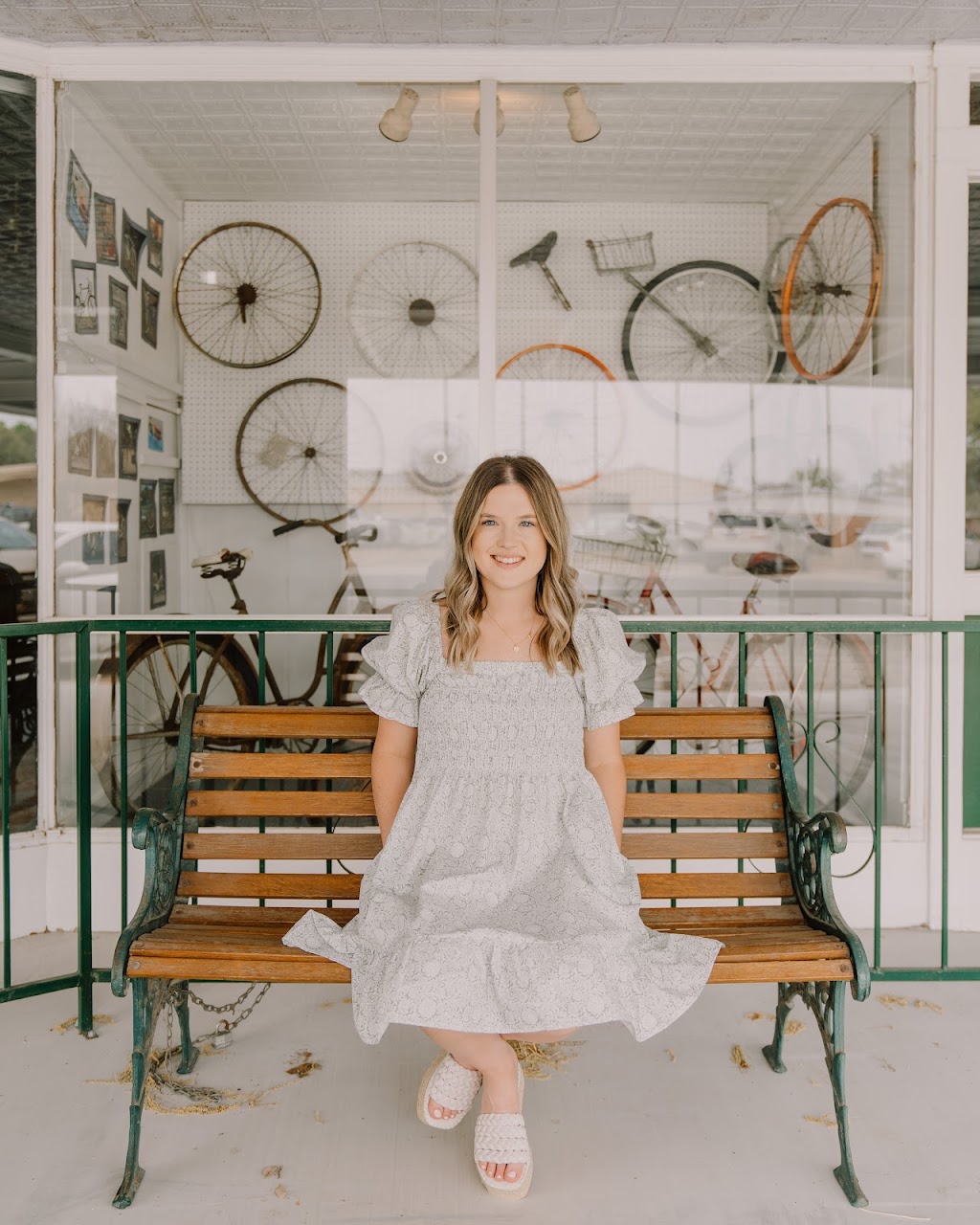 Southern Soule Designs | 101 Dilworth Plaza, Poth, TX 78147, USA | Phone: (830) 484-2727