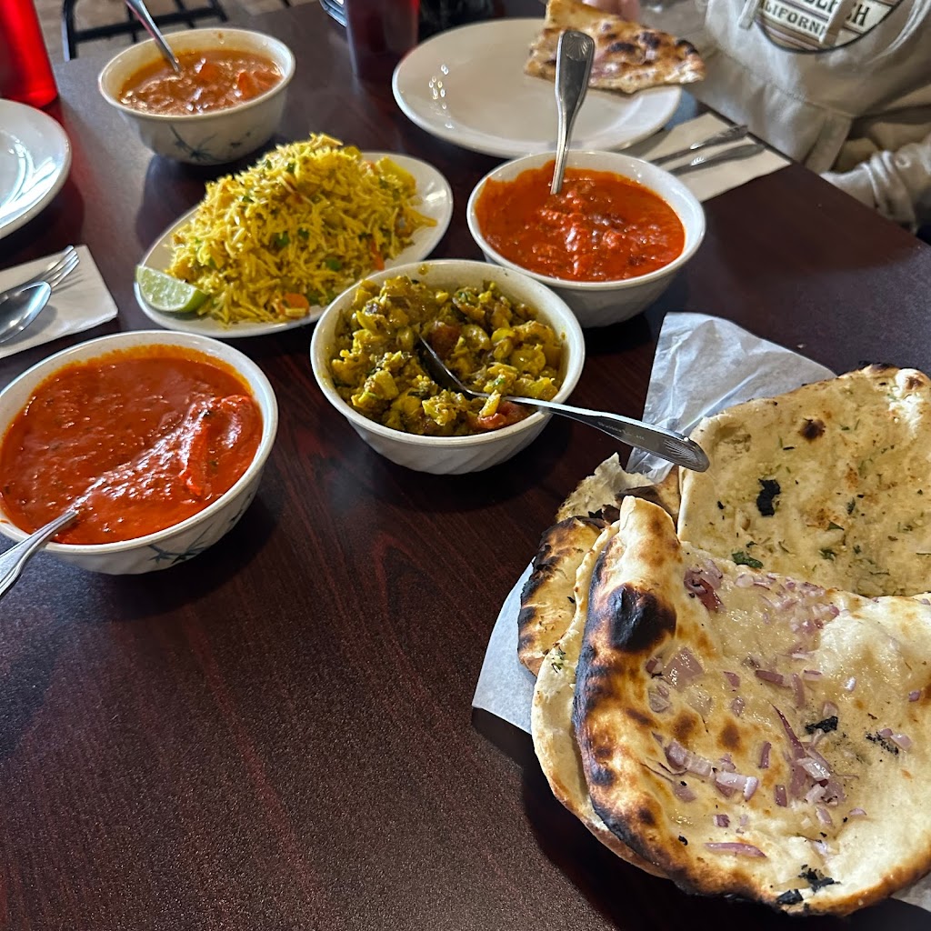 Taste of India | 20687 Tracy Ave, Buttonwillow, CA 93206, USA | Phone: (661) 764-5858