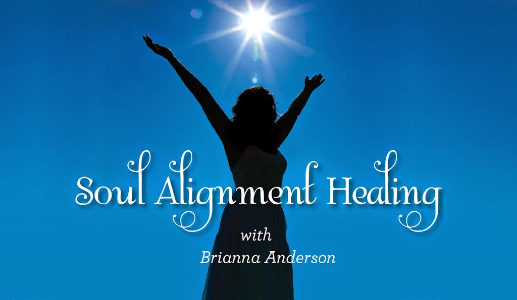 Soul Alignment Healing | 3551 Camino Mira Costa # K, San Clemente, CA 92672, USA | Phone: (949) 370-2633