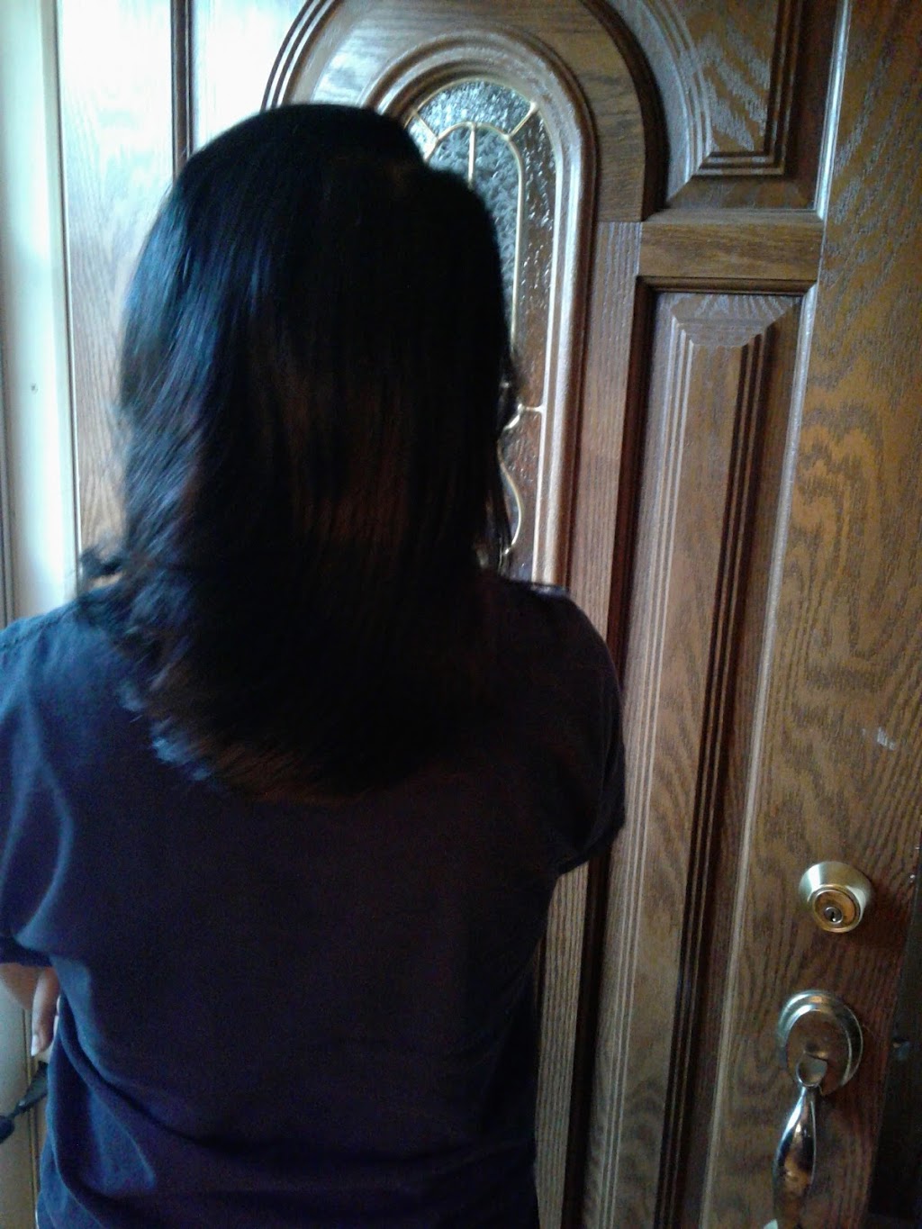 Lux Beauty Salon | 2355 S Venoy Rd, Westland, MI 48186, USA | Phone: (734) 299-0953