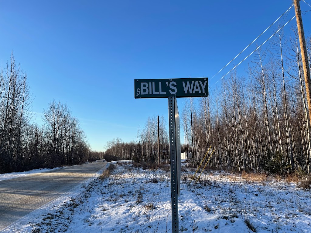 Sacred Heart Cemetery | Edlund Rd, Wasilla, AK 99654, USA | Phone: (907) 376-5087