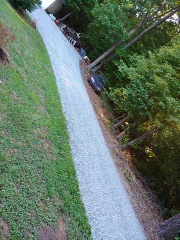 Shane Clark Trucking Inc | 332 Stoney Creek Church Rd, Burlington, NC 27217, USA | Phone: (336) 516-8126