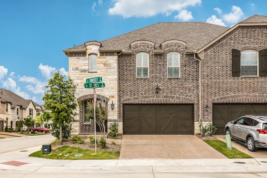 Ben Baker, Realtor | 18333 Preston Rd #100, Dallas, TX 75252, USA | Phone: (214) 801-8800