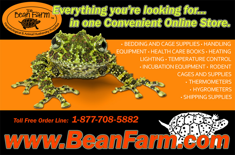 Bean Farm | 105 S Porter Ave, Norman, OK 73071, USA | Phone: (866) 708-5882