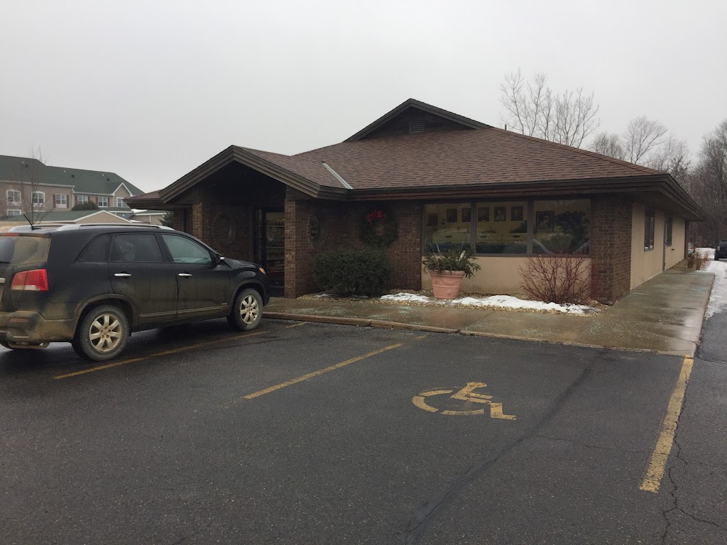 Hastings Veterinary Clinic Ltd | 3150 Red Wing Blvd, Hastings, MN 55033, USA | Phone: (651) 437-5101