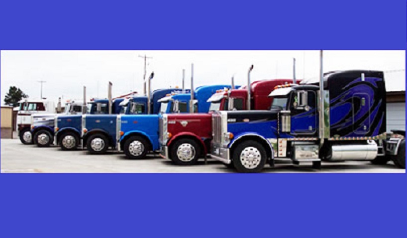 Fuze Logistics Services Inc. | 13601 80th Cir N suite 301, Maple Grove, MN 55369, USA | Phone: (763) 432-3680