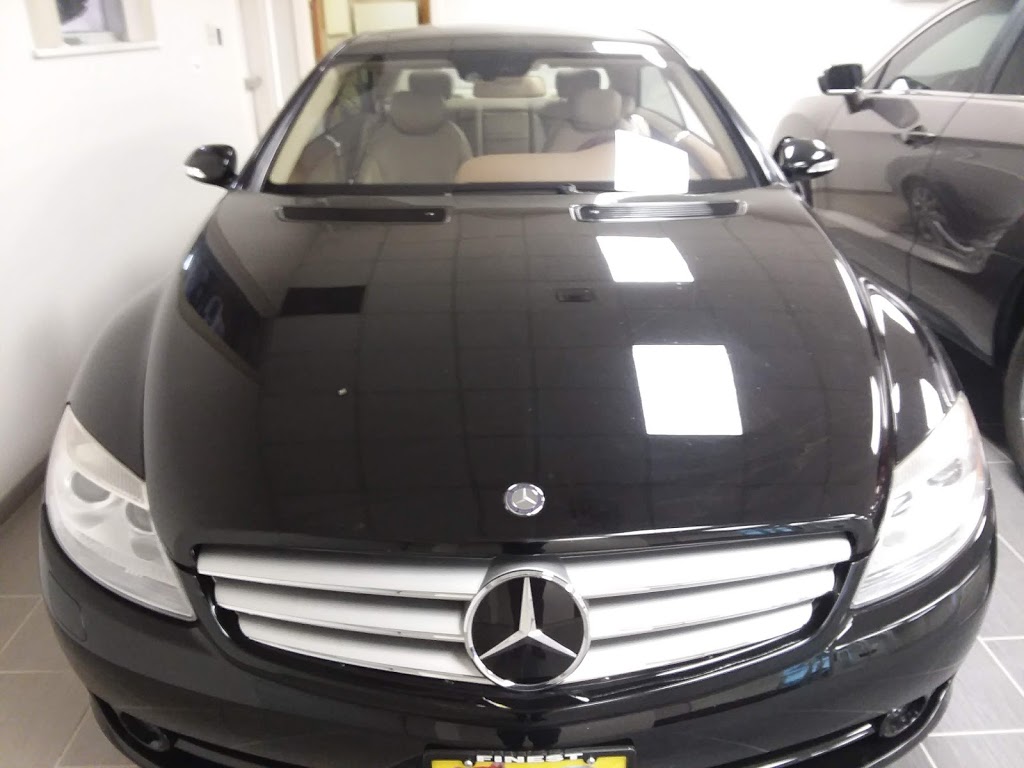 Finest Auto Wholesale | 2067 E Aurora Rd, Twinsburg, OH 44087, USA | Phone: (888) 227-8419