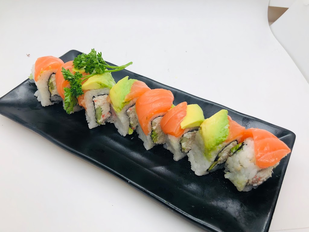 Kings Teriyaki Fusion Grill | 14103 Ramona Blvd #D, Baldwin Park, CA 91706, USA | Phone: (626) 962-4140