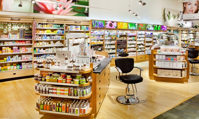 Pharmaca | 15150 Sunset Blvd, Pacific Palisades, CA 90272, USA | Phone: (310) 454-1345