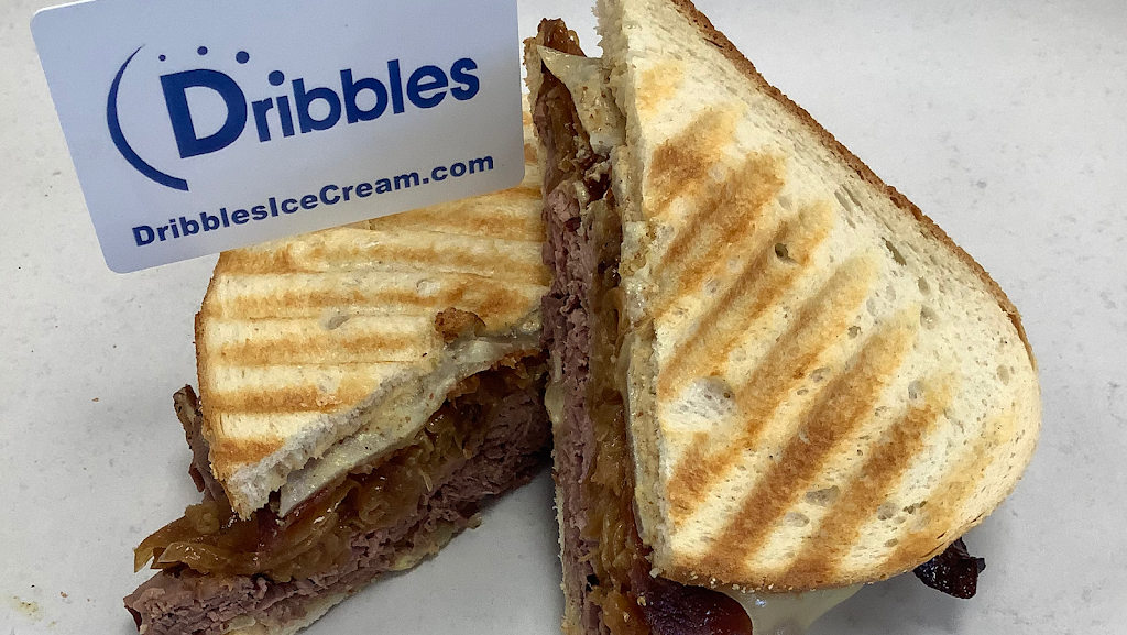 Dribbles North Scituate | 367 Gannett Rd, Scituate, MA 02066, USA | Phone: (781) 545-8118
