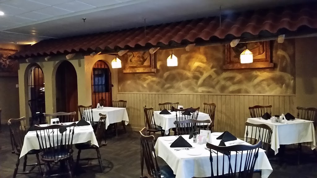 Ripas Italian Restaurant | 4218 Walden Ave, Lancaster, NY 14086, USA | Phone: (716) 684-2418