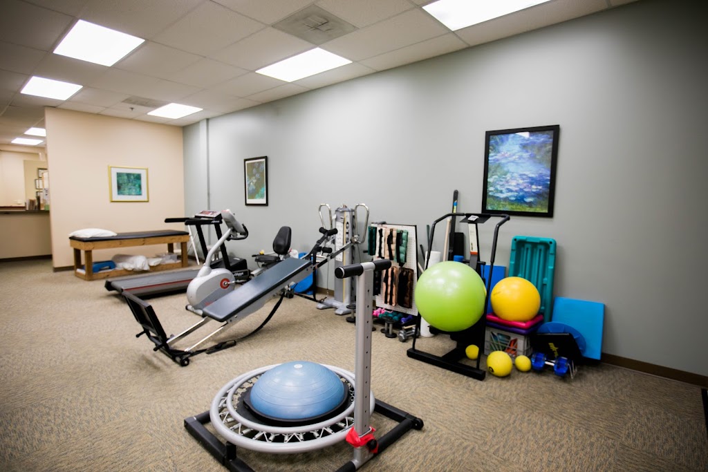 Peake at Jacksonville Physical Therapy | 3338 Paper Mill Rd, Phoenix, MD 21131, USA | Phone: (410) 628-7011