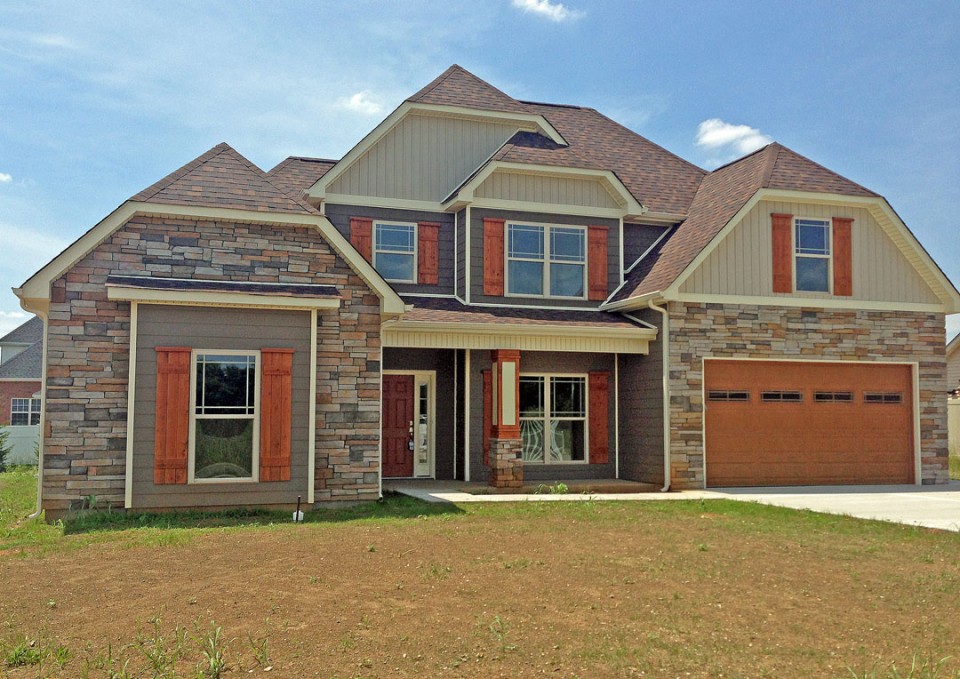 Wells Custom Homes Inc | 400 Brinkley Rd, Murfreesboro, TN 37128, USA | Phone: (615) 691-0634