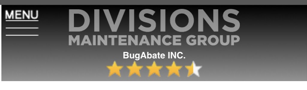 BugAbate Exterminators | 8055 E Avenue U, Littlerock, CA 93543, USA | Phone: (818) 370-6571