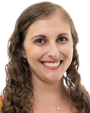 Melissa Varnes, CPNP-PC | 10831 Forest Pines Dr STE 100, Raleigh, NC 27614, USA | Phone: (919) 782-5273