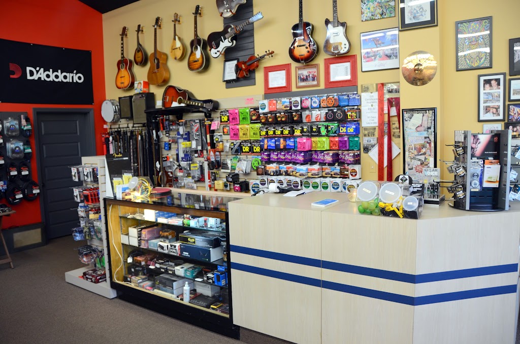 All About Music | 100 Hayden Dr, Bardstown, KY 40004, USA | Phone: (502) 331-0056