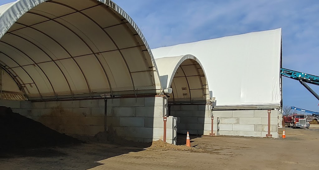 Environmental Precast | 9939 Washington Blvd N, Laurel, MD 20723, USA | Phone: (301) 821-6425