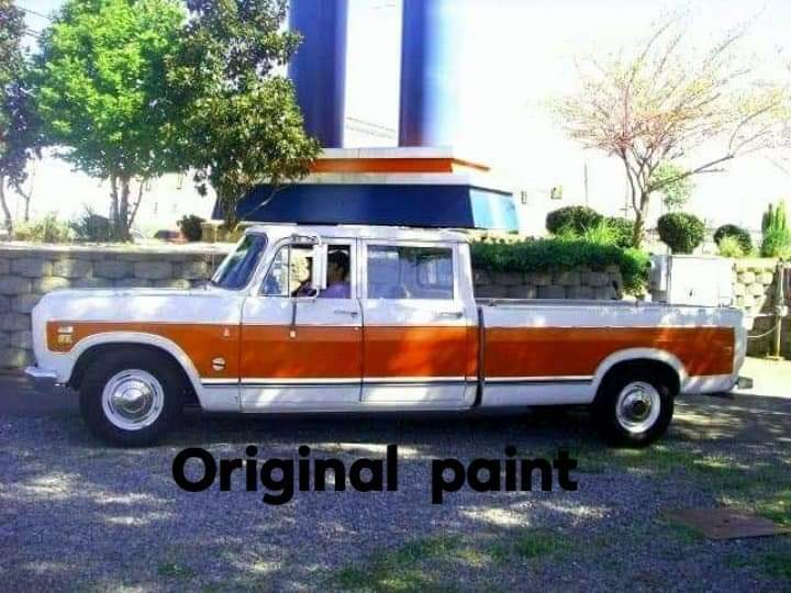 Bryan Marion Motorsports | 1716 S Main St, Mt Airy, NC 27030, USA | Phone: (336) 648-1969