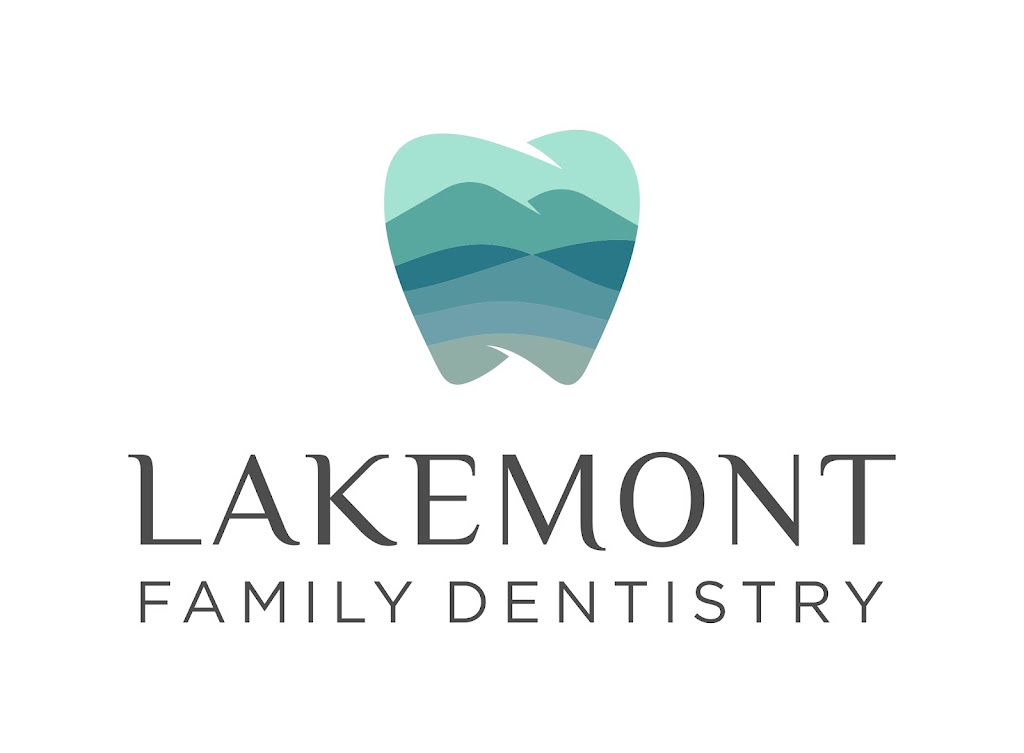 Lakemont Family Dentistry | 4935 Lakemont Blvd SE # B3, Bellevue, WA 98006, USA | Phone: (425) 746-2101