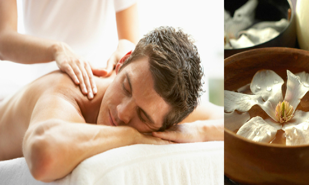 Relax Sun Spa | Massage Austin | 9901 Brodie Ln, Austin, TX 78748, USA | Phone: (512) 292-1411