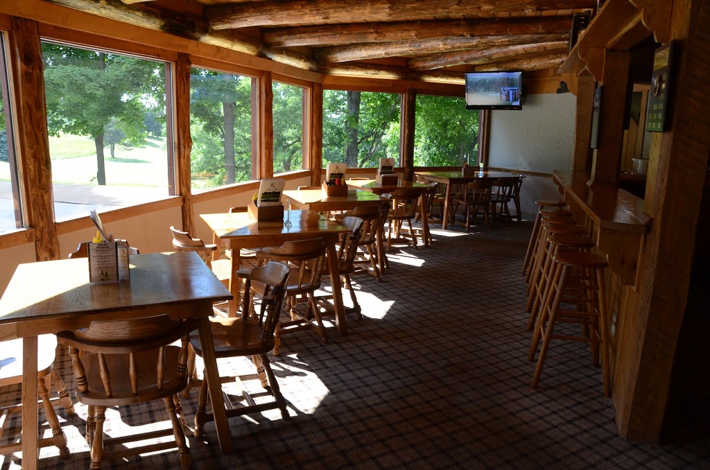 Kettle Hills Golf Course | 3375 WI-167, Richfield, WI 53076, USA | Phone: (262) 628-0200