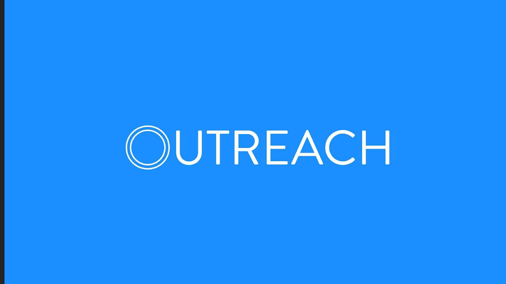 Outreach Suboxone and MAT Addiction Clinics | 1831 Forest Dr Suite E, Annapolis, MD 21401, USA | Phone: (410) 800-4466