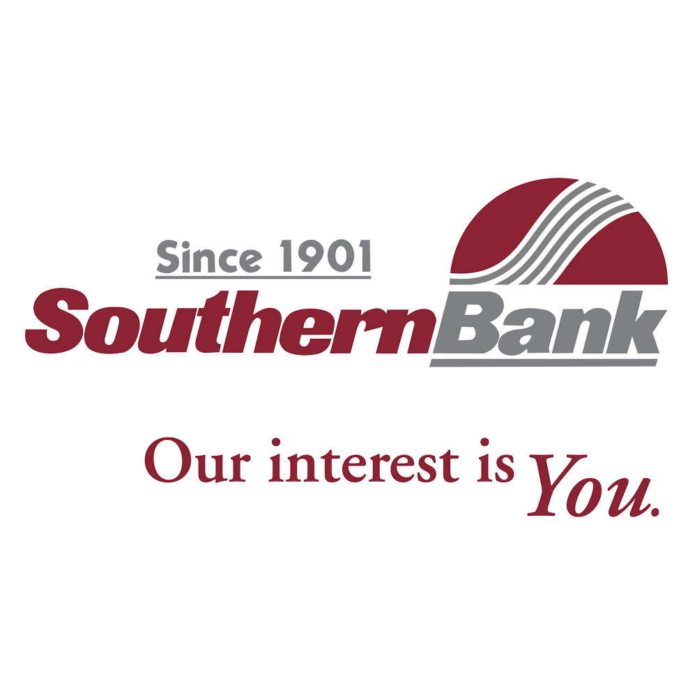 Southern Bank | 3201 Glenwood Ave Suite 101, Raleigh, NC 27612, USA | Phone: (919) 788-1596