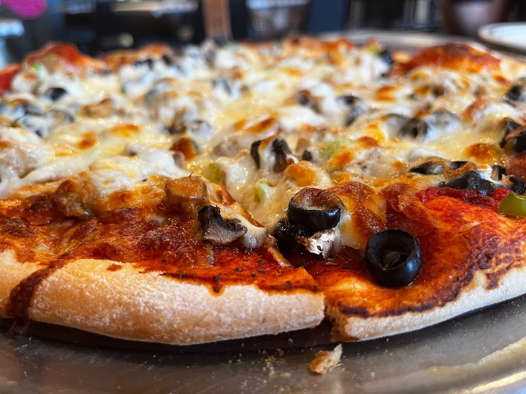 Marckesanos Pizza | 11065 Clay Dr, Walton, KY 41094, USA | Phone: (859) 493-5567