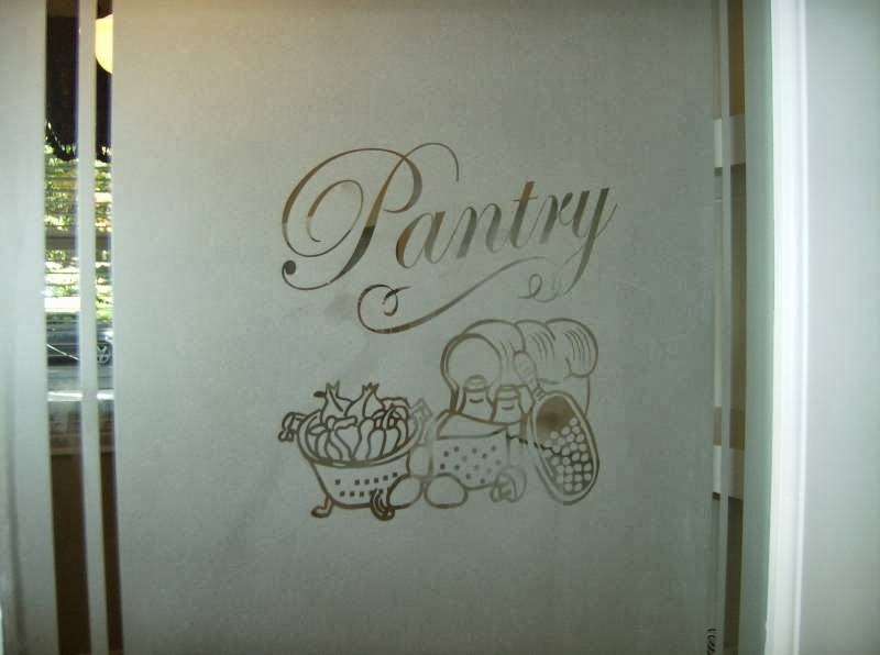 Clearlight Glass & Mirror | 1318 Shields Rd, Kernersville, NC 27284, USA | Phone: (336) 993-7300 Clearlight Glass & Mirror | 1318 Shields Rd, Kernersville, NC 27284, USA | Phone: (336) 993-7300