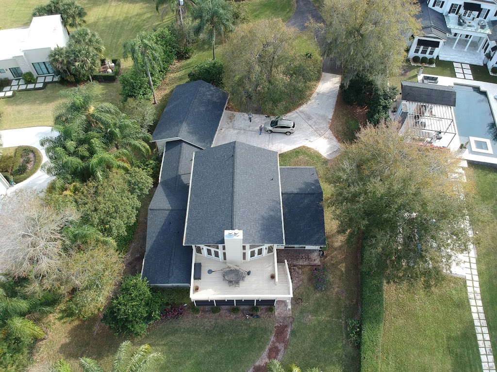 Florida Universal Roofing Inc | 1808 Acme St, Orlando, FL 32805, USA | Phone: (407) 648-8009