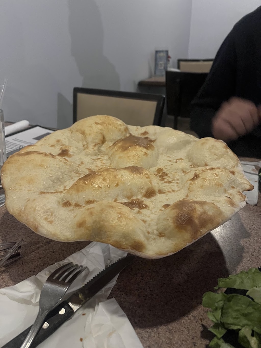 Ayasofia Mediterranean Restaurant | 82 E Broadway, Salem, NH 03079, USA | Phone: (603) 458-1485