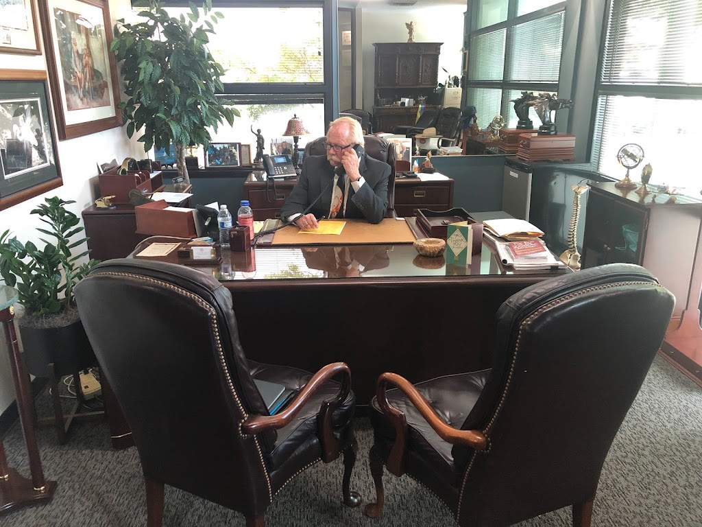 Heiting & Irwin | 6216 Brockton Ave #111, Riverside, CA 92506, USA | Phone: (951) 682-6400
