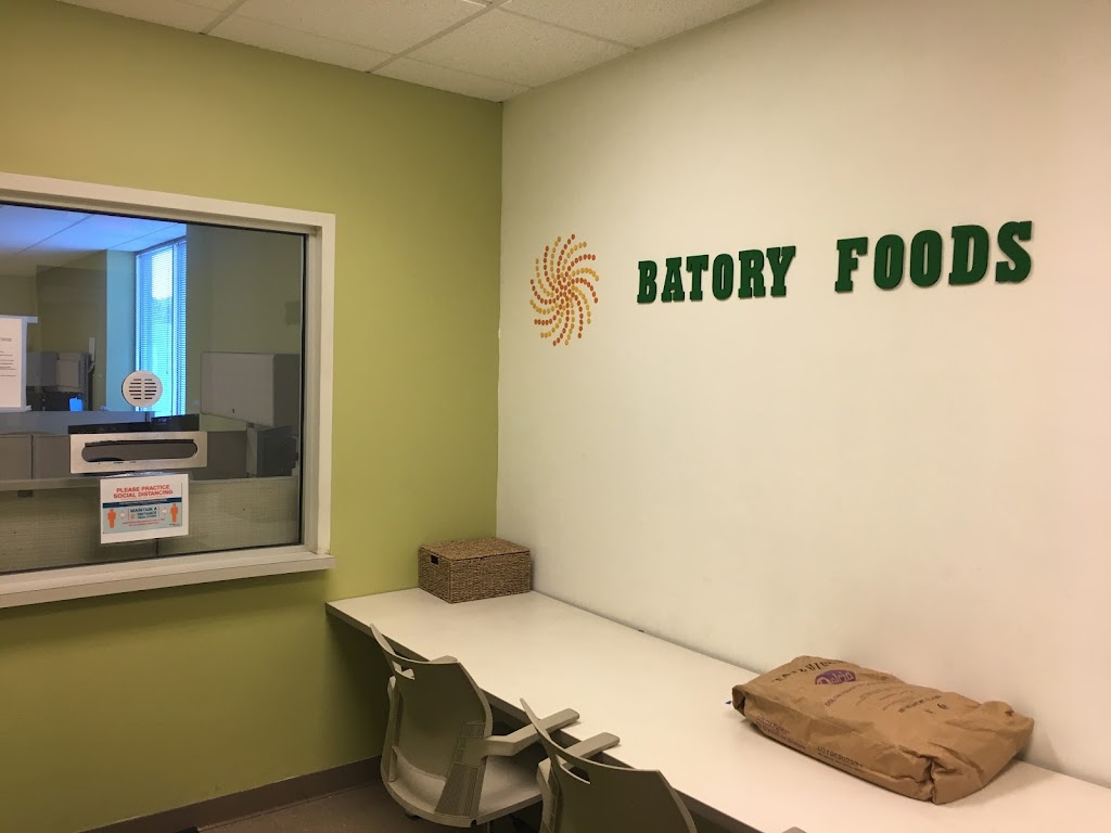 Batory Foods | 885 Douglas Hills Rd, Lithia Springs, GA 30122, USA | Phone: (800) 282-3101