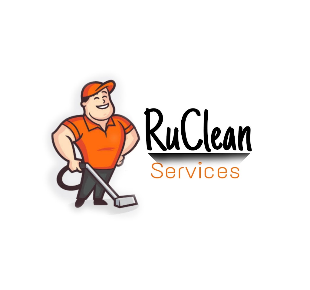 RU Clean LLC steam carpet cleaning | 20975 W Almeria Rd, Buckeye, AZ 85396, USA | Phone: (623) 275-0202