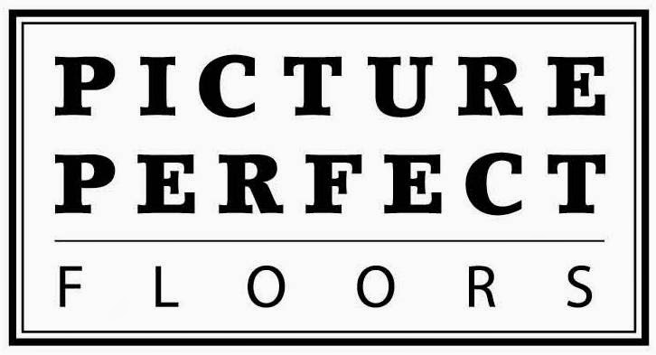 Picture Perfect Floors Inc. - furniture store  | Photo 1 of 1 | Address: 2525 Nevada Ave N STE 303, Golden Valley, MN 55427, USA | Phone: (612) 799-2032