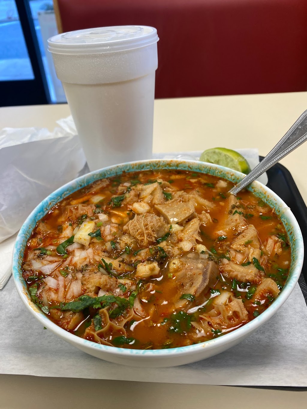 Mariachis Mexican Food | 20799 N 83rd Ave #100, Peoria, AZ 85382, USA | Phone: (623) 362-4030