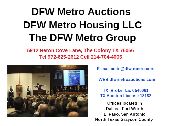 DFW Metro Housing | 5912 Heron Cove Ln, The Colony, TX 75056, USA | Phone: (972) 625-2612
